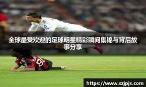 综合体育赛事成绩汇总 历史与实时数据对照