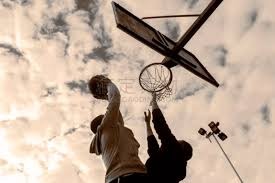 斯诺克——世界大奖赛：肖国栋晋级