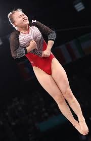 N站MOD单日下载刷新历史记录达3500万 一半以上老滚5贡献