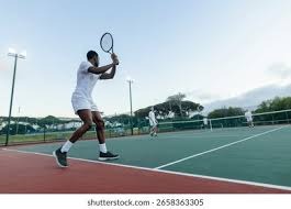 阿森纳3-1大胜拜仁，五档次差距彻底显现，拜仁被打回原形！