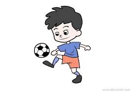 天空体育：纽卡7500万欧+500万欧浮动正式报价谢什科