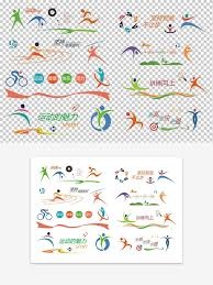 足球俱乐部财务与引援策略分析