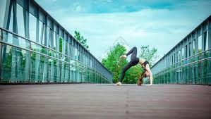 广东虽大胜辽宁30分，但却暴露出一大弱点，若没能解决恐无法争冠