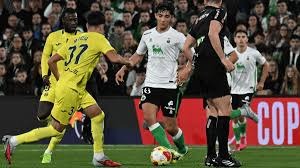 米体：巴洛特利的酒驾指控已撤销，但他还是会从事志愿工作