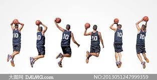 全英羽球赛｜95分钟力挫王祉怡 安洗莹夺第4冠