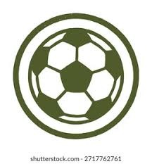 休斯顿太空人由于连续百败赛季，换回了大量未来潜力股并开始重建