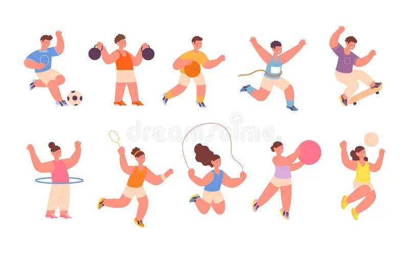 解析拉美球员的起步之路那份用棒球改变命运的决心