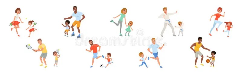 WTT 多哈赛：国乒男女单打签位出炉