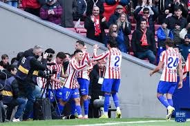 《太空杀》狱卒、欺诈师等身份优化调整！游戏体验更进一层