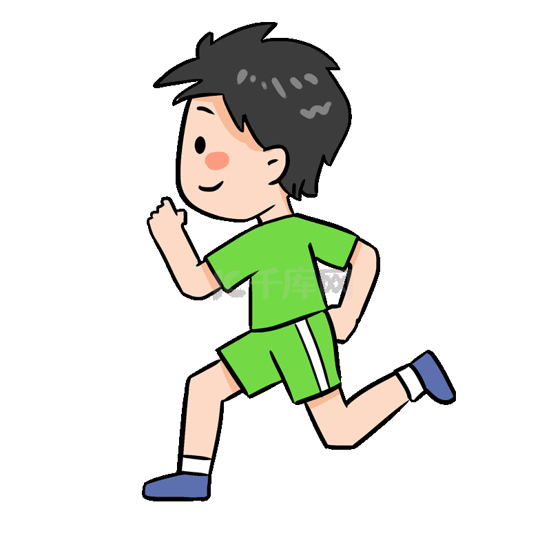 公牛逆袭记！送走双核后竟成东部黑马怀特化身新乔丹