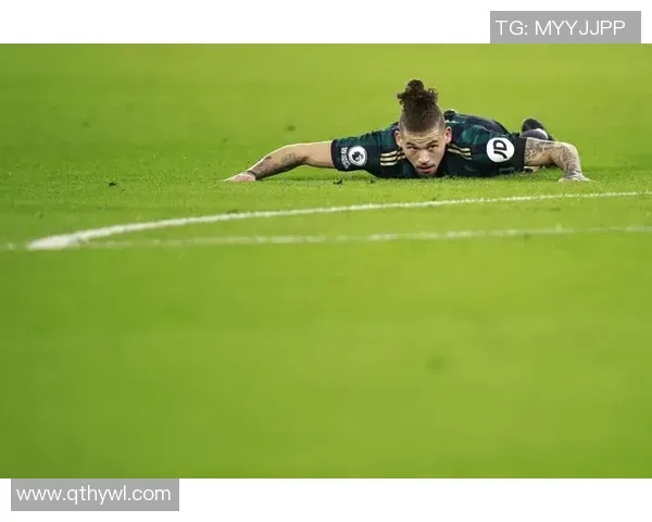 百家乐新手别急着上（刚入门的百家乐玩家，别急着上桌）