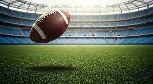 作为一名击球员除了要小心投手，更要小心接手