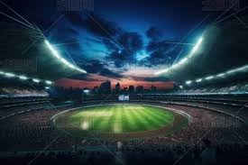 足球英超豪门逆转取胜，主帅赛后握拳怒吼