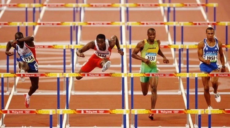 魔方工作室2024ChinaJoy圆满收官！实力诠释“超级有料 天生会玩”